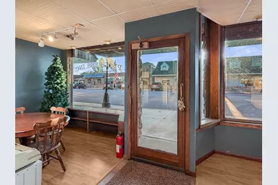 825 Main Street, Edgerton, MN 56128 - Photo 2