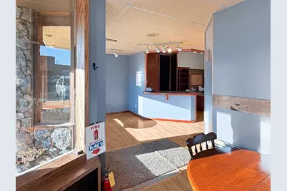 825 Main Street, Edgerton, MN 56128 - Photo 8