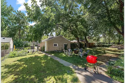 768 Lafond Avenue, Saint Paul, MN 55104 - Photo 16