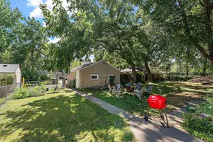 768 Lafond Ave, Saint Paul, MN 55104 - Photo 16