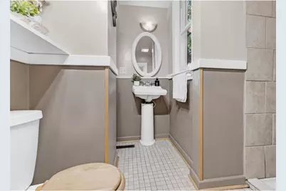768 Lafond Avenue, Saint Paul, MN 55104 - Photo 14