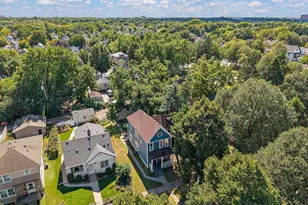 768 Lafond Ave, Saint Paul, MN 55104 - Photo 22