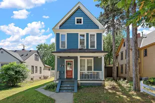 768 Lafond Ave, Saint Paul, MN 55104 - Photo 2
