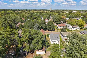 768 Lafond Ave, Saint Paul, MN 55104 - Photo 26