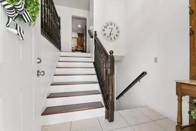 6242 Whispering Oaks Drive, Eden Prairie, MN 55346 - Photo 10