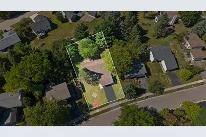 6242 Whispering Oaks Drive, Eden Prairie, MN 55346 - Photo 22