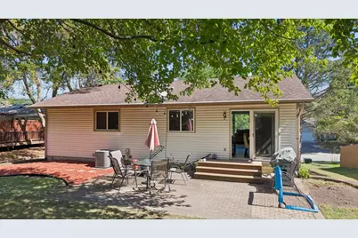 6242 Whispering Oaks Drive, Eden Prairie, MN 55346 - Photo 20