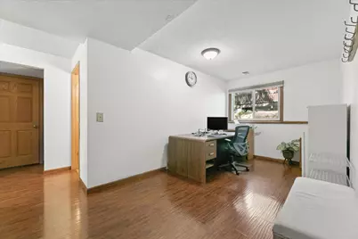 6242 Whispering Oaks Drive, Eden Prairie, MN 55346 - Photo 18