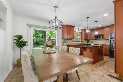6242 Whispering Oaks Drive, Eden Prairie, MN 55346 - Photo 6