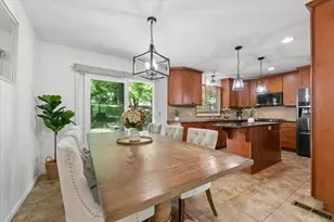 6242 Whispering Oaks Dr, Eden Prairie, MN 55346 - Photo 6