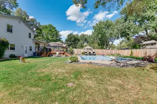 4632 Oregon Ave N, New Hope, MN 55428 - Photo 54