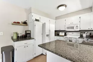 4632 Oregon Ave N, New Hope, MN 55428 - Photo 22
