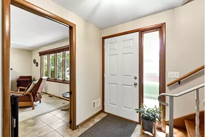 4632 Oregon Avenue N, New Hope, MN 55428 - Photo 10