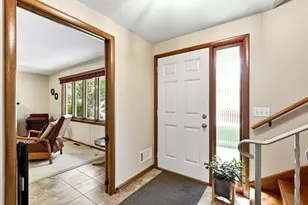 4632 Oregon Ave N, New Hope, MN 55428 - Photo 10