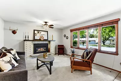 4632 Oregon Avenue N, New Hope, MN 55428 - Photo 14