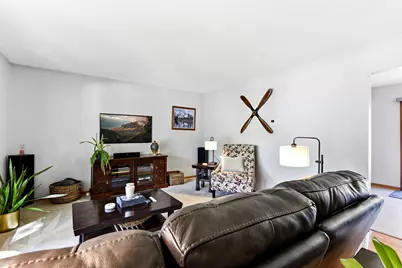 4632 Oregon Avenue N, New Hope, MN 55428 - Photo 26