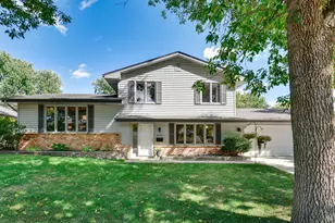 4632 Oregon Ave N, New Hope, MN 55428 - Photo 62