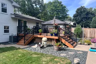 4632 Oregon Ave N, New Hope, MN 55428 - Photo 8