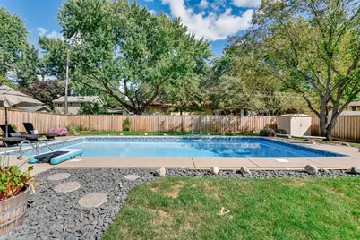 4632 Oregon Avenue N, New Hope, MN 55428 - Photo 50