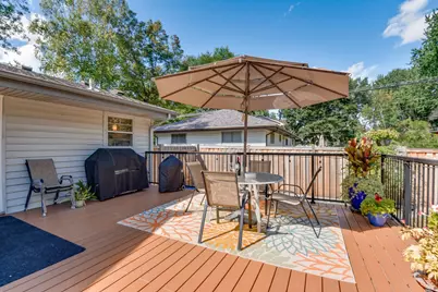 4632 Oregon Avenue N, New Hope, MN 55428 - Photo 6