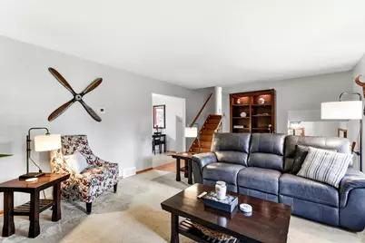 4632 Oregon Avenue N, New Hope, MN 55428 - Photo 28