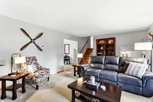 4632 Oregon Ave N, New Hope, MN 55428 - Photo 28