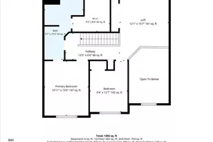 617 Grandview Way, Hudson, WI 54016 - Photo 24