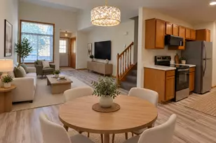 617 Grandview Way, Hudson, WI 54016 - Photo 6