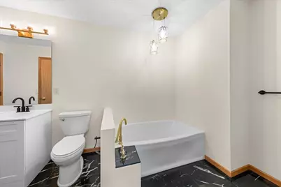 617 Grandview Way, Hudson, WI 54016 - Photo 20