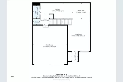 617 Grandview Way, Hudson, WI 54016 - Photo 22