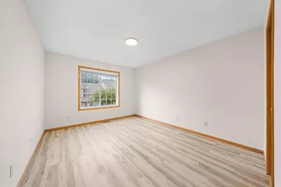 617 Grandview Way, Hudson, WI 54016 - Photo 14
