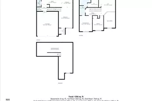 617 Grandview Way, Hudson, WI 54016 - Photo 26