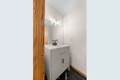617 Grandview Way, Hudson, WI 54016 - Photo 10