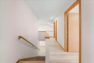 617 Grandview Way, Hudson, WI 54016 - Photo 14