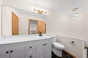 617 Grandview Way, Hudson, WI 54016 - Photo 20