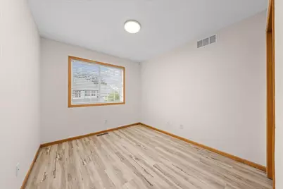 617 Grandview Way, Hudson, WI 54016 - Photo 16