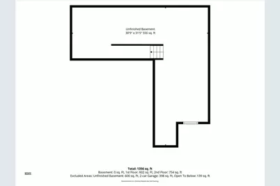 617 Grandview Way, Hudson, WI 54016 - Photo 24