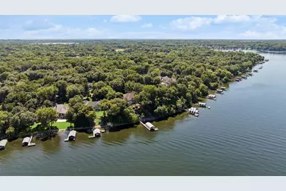 28028 Woodside Road, Shorewood, MN 55331 - Photo 60