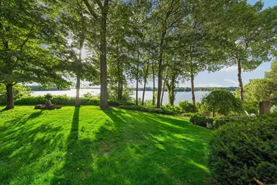 28028 Woodside Road, Shorewood, MN 55331 - Photo 26
