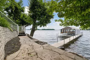 28028 Woodside Rd, Shorewood, MN 55331 - Photo 4