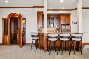28028 Woodside Rd, Shorewood, MN 55331 - Photo 46