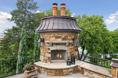 28028 Woodside Road, Shorewood, MN 55331 - Photo 22