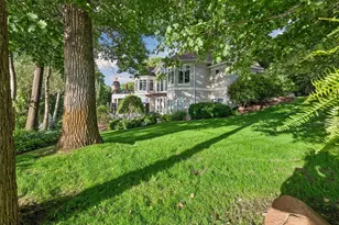 28028 Woodside Rd, Shorewood, MN 55331 - Photo 24