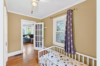 4408 Russell Avenue N, Minneapolis, MN 55412 - Photo 16