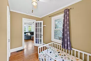 4408 Russell Ave N, Minneapolis, MN 55412 - Photo 16