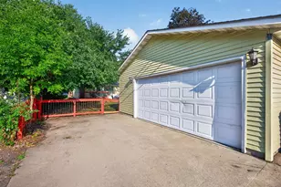 4408 Russell Ave N, Minneapolis, MN 55412 - Photo 44