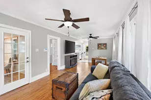 4408 Russell Ave N, Minneapolis, MN 55412 - Photo 8