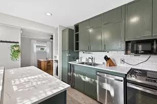 4408 Russell Ave N, Minneapolis, MN 55412 - Photo 22