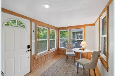 4408 Russell Avenue N, Minneapolis, MN 55412 - Photo 4