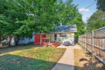 4408 Russell Avenue N, Minneapolis, MN 55412 - Photo 42